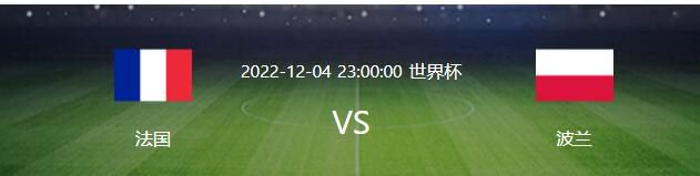 狠狠色噜噜狠狠色综合久